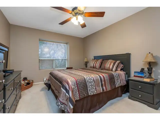 47 3380 GLADWIN ROAD Abbotsford, British Columbia in Condos for Sale in Abbotsford - Image 19