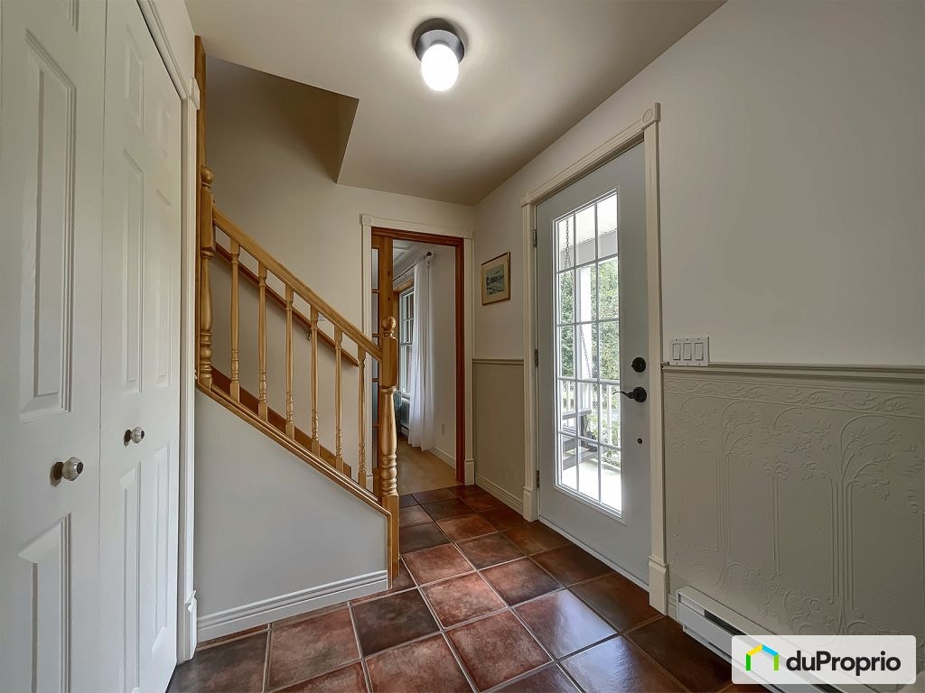 $550,000 - 2 Storey for sale in Kingsey Falls — photo 3