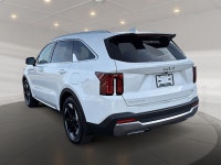 *All pictures are an accurate representation of vehicle being sold. Southland Kia is a Licensed AMVI... (image 3)