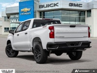 WAS: $76271 NOW: $68271 plus taxes and licensing fees ... Safety Equipment Daytime Running Lamps wit... (image 3)