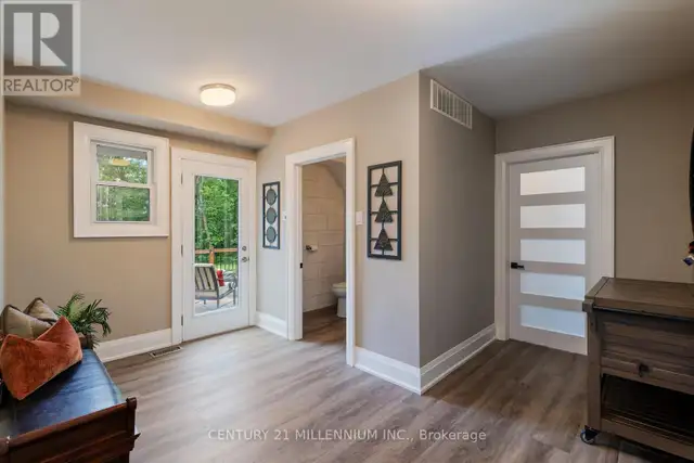 430 WAGG ROAD Uxbridge, Ontario in Houses for Sale in Oshawa / Durham Region - Image 39