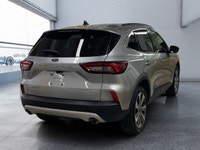 Check out this vehicle's pictures, features, options and specs, and let us know if you have any ques... (image 4)