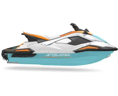 BRAND NEW COLOURS FOR 2026 PRE ORDER YOURS TODAY WHILE QUANTITIES LAST AND BE ELIGIBLE FOR ANY SPRIN...