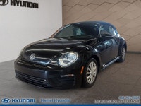 üVÉHICULE INSPECTÉ 120 POINTSúüMAINTENANCE COMPLÈTE EFFCTUÉEúüAUCUN FRAIS CACHÉ üUNE TRANSACTION EN... (image 4)