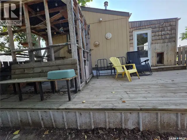 9A Prairie Sun COURT Swift Current, Saskatchewan in Houses for Sale in Swift Current - Image 21