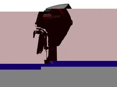 Bay Marine Sales Mercury 9.9ELPTBay Marinein.Selling Fun For Over 50 Years.in.Great deals on NEW BOA...