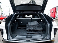 All purchasers receive a CarHub Rewards Card for $1000 towards service! Rear Wheel Drive,Keyless Sta... (image 7)