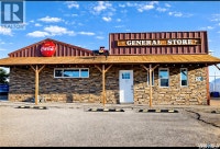 929 Railway AVENUE Burstall, Saskatchewan Swift Current Saskatchewan Preview
