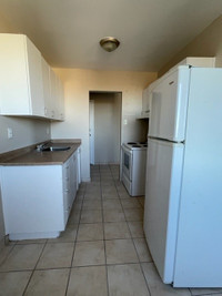 Spacious 2 Bedroom Units close to everything!