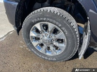 Check out this 2022 Ram 2500 Limited before it's too late! * This Ram 2500 is a Bargain with These O... (image 8)