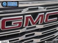 WAS: $106456 NOW: $89599 plus taxes and licensing fees ... Safety Equipment Airbags, Dual-stage fron... (image 8)