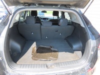 All O'Regan's Wholesale Direct vehicles are priced to sell quickly at or below wholesale pricing! Ca... (image 5)