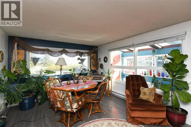 5557 Horne St Union Bay, British Columbia in Houses for Sale in Comox / Courtenay / Cumberland - Image 13