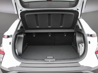Looking for a stylish, versatile compact SUV with brand-new mileage and modern technology? Check out... (image 6)