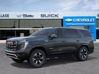 Engine: Straight 6 Cylinder Engine 3.0L L/100Km City: 11.5 L/100Km Hwy: 9.7 Safety Equipment Hitch G... (image 3)