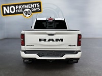 WAS: $78435 NOW: $69122 plus taxes and licensing feesNavigation, Apple CarPlay, Android Auto, 360 Ca... (image 3)