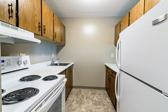 Moray Village Phase I - 2 Bedroom Apartment for Rent in Long Term Rentals in Winnipeg - Image 3