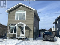 382 Willow AVE Timmins, Ontario