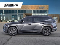 Looking for an athletic, ultra-efficient compact SUV that combines head-turning motorsport styling w... (image 2)
