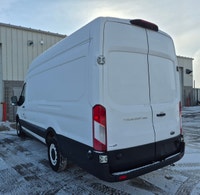 Ryder Stock ID: 590086 Transmission Type/Speed: AUTO 10 Engine: Gas 3.5L V6 275/6500 Horse Power: 27... (image 7)