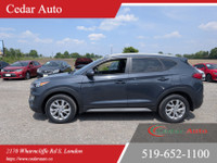 Great Service - Low Prices - Low Rates - Over 120 Vehicles to Choose From - No Hidden Fee's. STARTIN... (image 9)