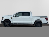 Check out this vehicle's pictures, features, options and specs, and let us know if you have any ques... (image 1)