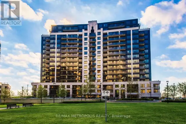 PH16 - 1070 SHEPPARD AVENUE W Toronto (York University Heights), in Condos for Sale in City of Toronto - Image 16