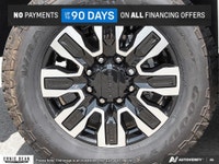 WAS: $133511 NOW: $130511 plus taxes and licensing fees ... Engine: 8 Cylinder Engine 6.6L Safety Eq... (image 7)