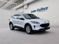 8-Speed Automatic Transmission | Intelligent All-Wheel Drive | Auto Start-Stop Technology | Cloth Se... (image 6)