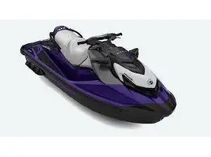 sea-doo GTI SE 170 2025 Découvrez le Sea-Doo GTI SE 170 2025 ! Vivez l'excitation de l'eau avec cett...