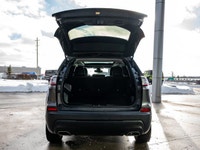 Welcome to 400 Chrysler Dodge Jeep Ram. | ONE OWNER | NO REPORTED ACCIDENTS | SOLD AS TRADED | The 2... (image 7)