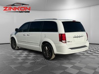 Welome to Zinkon Motors. OPEN 7 DAYS A WEEK! FREE Carfax Report Available, We are a 5-Star Rated dea... (image 2)