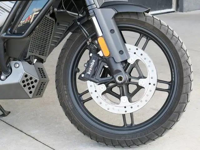 2022 Harley-Davidson RA1250S - Pan America 1250 Special in Sport Touring in Cambridge - Image 11