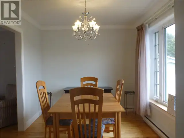 221 Marine Drive Southern Harbour, Newfoundland & Labrador in Houses for Sale in St. John's - Image 23