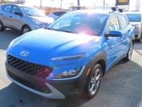 AS-TRADED COME VIEW THESE GREAT TRADES BEFORE IT'S TOO LATE! *ALL CARS ARE PRICED BELOW MARKET VALUE... (image 2)