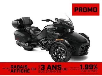 SKU : H8RA Faites vite PROMOTION de 5679.0$ durée limitée Vous le trouverez dans n’importe quelle de...