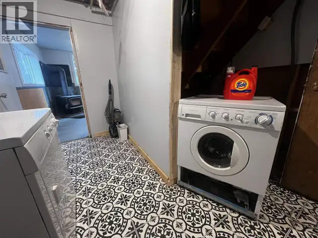 22361 STELLA ROAD Fraser Lake, British Columbia in Houses for Sale in Burns Lake - Image 32