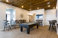 Enjoy bright, open-concept floorplans, filled with the very best in modern finishes. Each home inclu... (image 7)