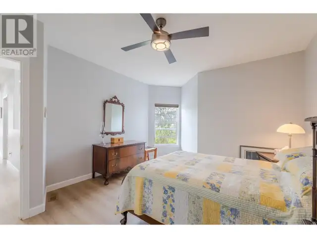 9800 Turner Street Unit# 60 Summerland, British Columbia in Condos for Sale in Penticton - Image 28