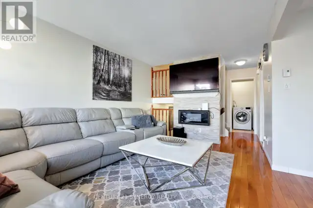 17 - 3415 UPLANDS DRIVE Ottawa, Ontario in Condos for Sale in Ottawa - Image 24