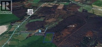 PT LT 29 CON 4 Elizabethtown, Ontario Ottawa Ottawa / Gatineau Area Preview