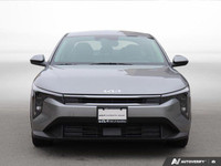 At Kia of Hamilton we strive to exceed expectations! With that, we meticulously go through each of o... (image 7)