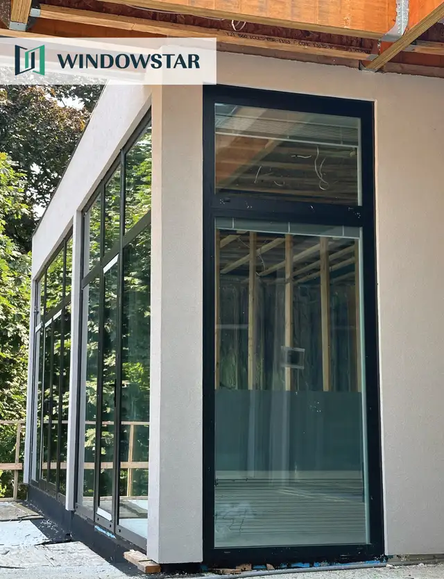 Window and Door Installer + Business Partner Wanted in Windows, Doors & Trim in Calgary - Image 7