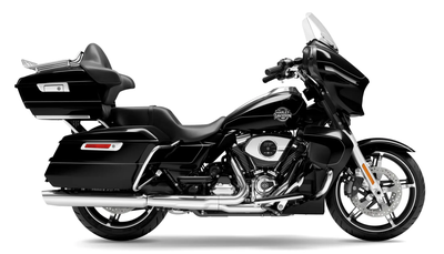 Durham Harley-Davidson has one of the largest used motorcycle inventories in the GTA. We are storing...