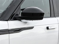 This 2024 Land Rover Range Rover Velar P340 Dynamic Se is a refined luxury SUV with confident power,... (image 1)