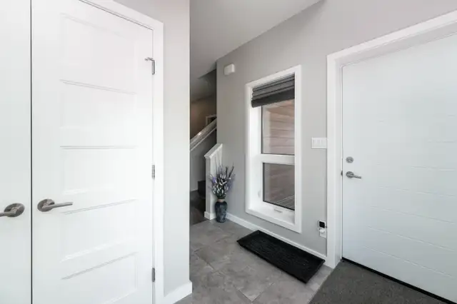 NOW SOLD!! - Felix Robitaille® in Houses for Sale in Whitehorse - Image 6