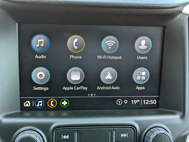 2023 GMC Terrain SLT 0-DOWN, $116-WKLY! oac in Cars & Trucks in Ottawa - Image 3