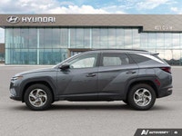 Come be a part of the 401 Dixie Hyundai Used Vehicle Experience! We have one of the largest selectio... (image 1)