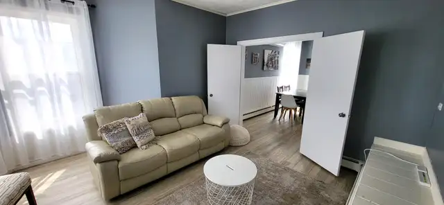 154 Beacon St - 3BR East, Split-Level, Heated, Parking in Long Term Rentals in Saint John - Image 20