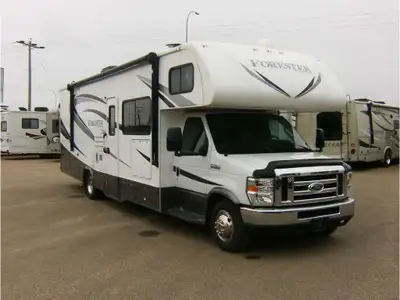 Sleeps 8, Back Up Camera, Onan 4000 Generator! Call Dealership for more details! Specifications: Eng...